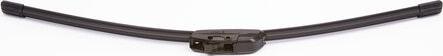 BOSCH 3 397 006 898 - Lamela stergator aaoparts.ro