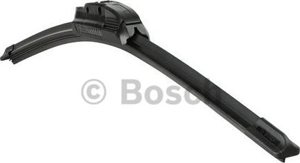 BOSCH 3 397 006 755 - Lamela stergator aaoparts.ro