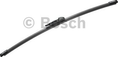 BOSCH 3 397 008 996 - Lamela stergator aaoparts.ro