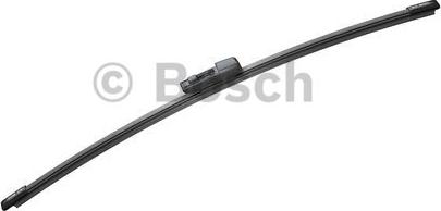 BOSCH 3 397 008 998 - Lamela stergator aaoparts.ro