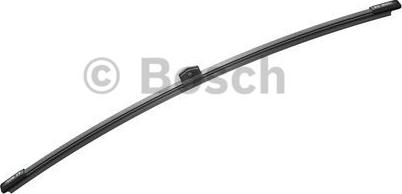 BOSCH 3 397 008 997 - Lamela stergator aaoparts.ro