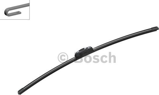 BOSCH 3 397 008 539 - Lamela stergator aaoparts.ro