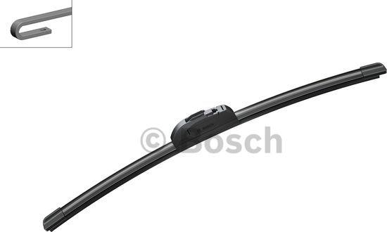 BOSCH 3 397 008 532 - Lamela stergator aaoparts.ro