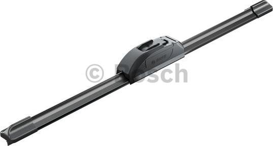 BOSCH 3 397 008 639 - Lamela stergator aaoparts.ro