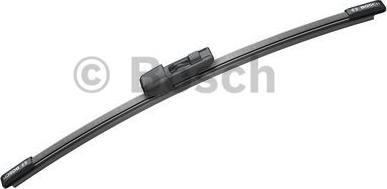 BOSCH 3 397 008 634 - Lamela stergator aaoparts.ro