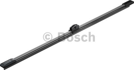 BOSCH 3 397 008 635 - Lamela stergator aaoparts.ro