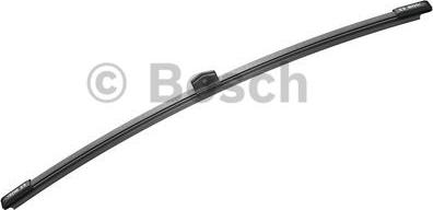 BOSCH 3 397 008 635 - Lamela stergator aaoparts.ro