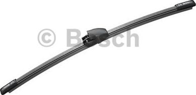 BOSCH 3 397 008 045 - Lamela stergator aaoparts.ro