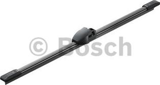 BOSCH 3 397 008 045 - Lamela stergator aaoparts.ro