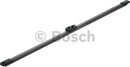 BOSCH 3 397 008 047 - Lamela stergator aaoparts.ro