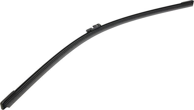 BOSCH 3 397 008 047 - Lamela stergator aaoparts.ro