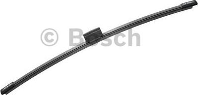 BOSCH 3 397 008 054 - Lamela stergator aaoparts.ro