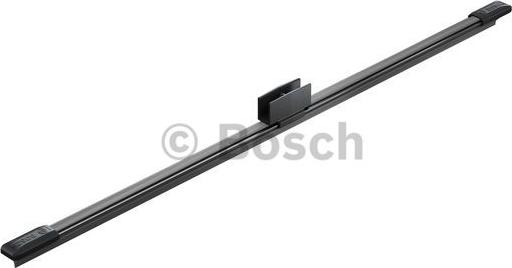 BOSCH 3 397 008 054 - Lamela stergator aaoparts.ro