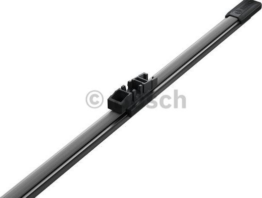 BOSCH 3 397 008 056 - Lamela stergator aaoparts.ro