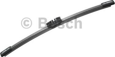 BOSCH 3 397 008 056 - Lamela stergator aaoparts.ro