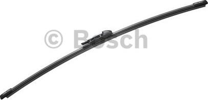 BOSCH 3 397 008 051 - Lamela stergator aaoparts.ro