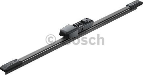 BOSCH 3 397 008 058 - Lamela stergator aaoparts.ro