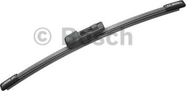 BOSCH 3 397 008 058 - Lamela stergator aaoparts.ro