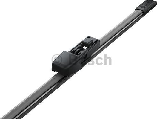 BOSCH 3 397 008 058 - Lamela stergator aaoparts.ro