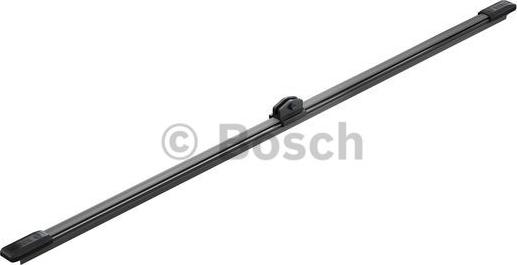 BOSCH 3 397 008 057 - Lamela stergator aaoparts.ro