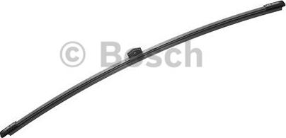 BOSCH 3 397 008 057 - Lamela stergator aaoparts.ro