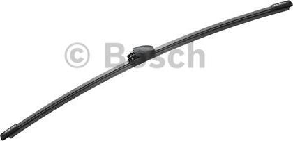 BOSCH 3 397 008 009 - Lamela stergator aaoparts.ro