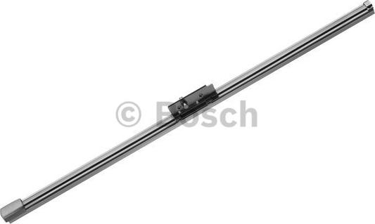 BOSCH 3 397 008 004 - Lamela stergator aaoparts.ro