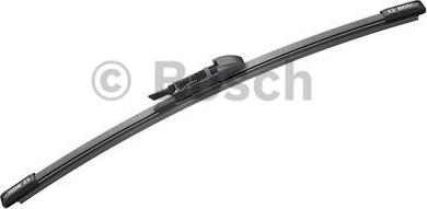 BOSCH 3 397 008 005 - Lamela stergator aaoparts.ro