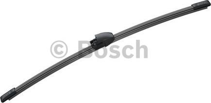 BOSCH 3 397 008 006 - Lamela stergator aaoparts.ro