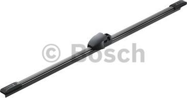 BOSCH 3 397 008 006 - Lamela stergator aaoparts.ro