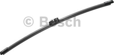 BOSCH 3 397 008 192 - Lamela stergator aaoparts.ro