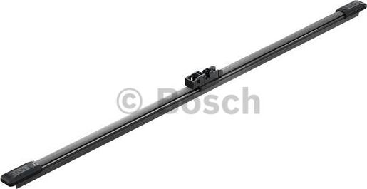 BOSCH 3 397 008 192 - Lamela stergator aaoparts.ro