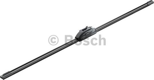 BOSCH 3 397 008 849 - Lamela stergator aaoparts.ro