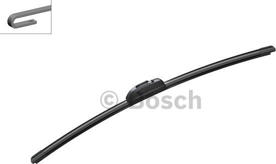 BOSCH 3 397 008 842 - Lamela stergator aaoparts.ro