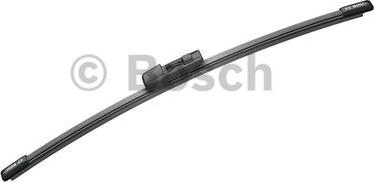 BOSCH 3 397 008 713 - Lamela stergator aaoparts.ro