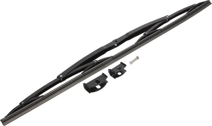 BOSCH 3 397 002 918 - Lamela stergator aaoparts.ro