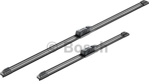 BOSCH 3 397 007 945 - Lamela stergator aaoparts.ro