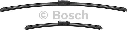 BOSCH 3 397 007 945 - Lamela stergator aaoparts.ro