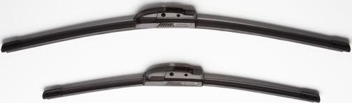 BOSCH 3 397 007 931 - Lamela stergator aaoparts.ro