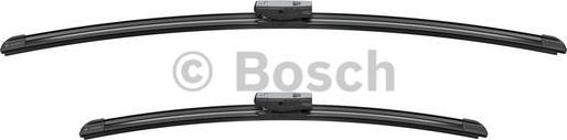 BOSCH 3 397 007 467 - Lamela stergator aaoparts.ro