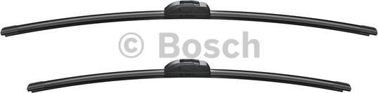 BOSCH 3 397 007 565 - Lamela stergator aaoparts.ro