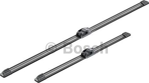 BOSCH 3 397 007 653 - Lamela stergator aaoparts.ro