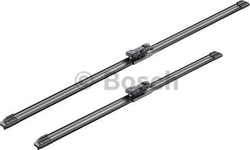 BOSCH 3 397 007 093 - Lamela stergator aaoparts.ro