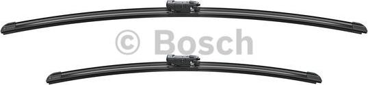 BOSCH 3 397 007 093 - Lamela stergator aaoparts.ro