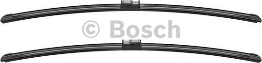 BOSCH 3 397 007 079 - Lamela stergator aaoparts.ro