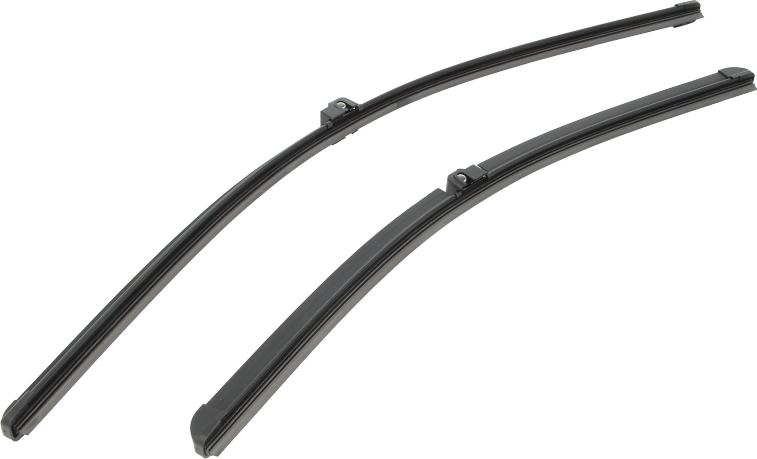 BOSCH 3 397 007 073 - Lamela stergator aaoparts.ro