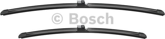 BOSCH 3 397 007 073 - Lamela stergator aaoparts.ro