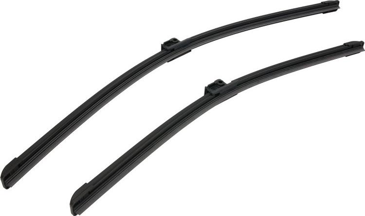 BOSCH 3 397 007 072 - Lamela stergator aaoparts.ro