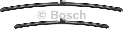 BOSCH 3 397 007 072 - Lamela stergator aaoparts.ro