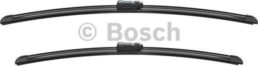 BOSCH 3 397 007 862 - Lamela stergator aaoparts.ro